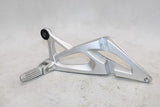 2005 BMW K1200S ABS OEM RIGHT REAR BACK PASSENGER PEG
