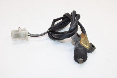88-97 YAMAHA VIRAGO 750 XV750 OEM KICKSTAND SIDE KICK STAND SENSOR
