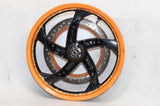 2001 BUELL BLAST P3 OEM FRONT WHEEL RIM