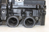 86-90 SUZUKI GSXR1100 OEM ENGINE TOP END CYLINDER HEAD