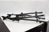 15-16 KAWASAKI VERSYS 1000 OEM REAR SUBFRAME BACK SUB FRAME