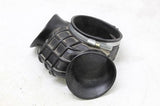 2000 APRILIA RSV MILLE ROTAX V990 OEM RUBBER AIR INTAKE HOUSING