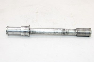95-97 KAWASAKI NINJA ZX6R ZX600F OEM FRONT WHEEL RIM AXLE PIVOT BOLT