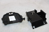 18-23 KAWASAKI NINJA 400 EX400 OEM MISC COWL PAIR