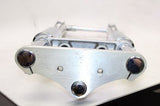 1997 KAWASAKI VULCAN 1500 VN1500D OEM FRONT END COMPLETE SUSPENSION TRIPLE TREE