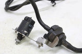 2008 BMW K1200S OEM Throttle Position Actuator Valve Sensor