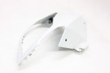 2016 BMW S1000XR OEM LEFT FRONT HEADLIGHT HEAD LIGHT LAMP TRIM COWL