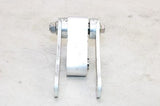 2023 SUZUKI GSXS750 OEM REAR DOGBONE SHOCK LINKAGE LINK