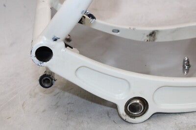 1996 HARLEY-DAVIDSON SOFTAIL OEM REAR SWINGARM SUSPENSION ARM