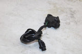 13-14 KAWASAKI NINJA 300 OEM KICKSTAND SIDE KICK STAND SENSOR