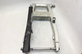 98-99 KAWASAKI NINJA ZX9R ZX900C OEM REAR SWINGARM BACK SUSPENSION SWING ARM