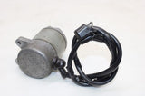 2001 HONDA RANCHER 350 TRX350FE 4X4 ES OEM ENGINE STARTING STARTER MOTOR -DC 12V