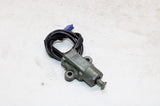 95-07 YAMAHA YZF600R OEM KICKSTAND SIDE KICK STAND SENSOR