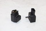 04-09 SUZUKI GSXR 600 OEM MAP MASS AIR FLOW PRESSURE SENSOR W RELAY