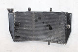 2000 HONDA CBR900RR OEM ENGINE RADIATOR MOTOR COOLER COOLING RADIATER