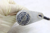 1980 YAMAHA XT250 OEM IGNITION LOCK !W KEY!