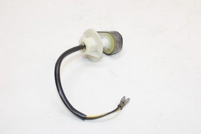 15-18 YAMAHA YZF R3 LEFT FRONT TURN SIGNAL LIGHT INDICATOR