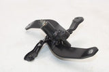 2015 HONDA CBR300R OEM MOUNTING BRACKETS PAIR