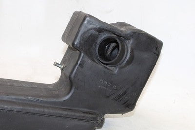 1999 MOTO GUZZI 1100 OEM AIRBOX AIR INTAKE FILTER BOX