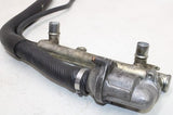 1994 YAMAHA YZF750R OEM THERMOSTAT HOUSING