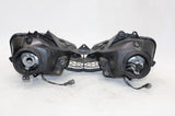 03-05 YAMAHA YZF R6 OEM FRONT HEADLIGHT HEAD LIGHT LAMP