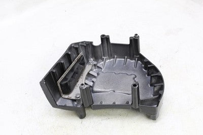 2012 KAWASAKI VULCAN 900 OEM ENGINE SPROCKET COVER