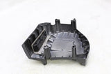 2012 KAWASAKI VULCAN 900 OEM ENGINE SPROCKET COVER