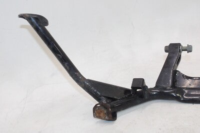 03-06 SUZUKI BURGMAN AN400S OEM CENTER MAIN STAND