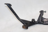 03-06 SUZUKI BURGMAN AN400S OEM CENTER MAIN STAND