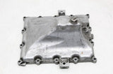 01-04 SUZUKI GSXR 1000 OEM ENGINE MOTOR BOTTOM OIL PAN COVER
