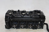 08-09 SUZUKI GSXR 750 OEM ENGINE TOP END CYLINDER HEAD