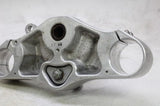 2009 VICTORY HAMMER OEM FRONT FORKS CLAMP LOWER TRIPLE TREE STEM