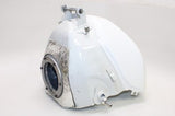 2010 BMW S1000RR OEM GAS TANK FUEL CELL PETROL RESERVOIR