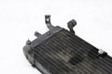 1996 HONDA SHADOW ACE 1100 VT1100C2 OEM ENGINE COOLER COOLING RADIATOR RADIATER