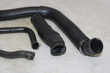 2000 SUZUKI GSXR 750 OEM HOSE LINES MISC SET