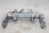 2001 HONDA CBR929RR OEM SWINGARM BRACKET MOUNT