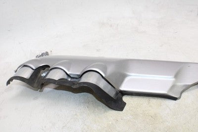 2006 HONDA GOLDWING 1800 GL1800 OEM RIGHT BELLY PANEL COVER