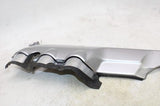 2006 HONDA GOLDWING 1800 GL1800 OEM RIGHT BELLY PANEL COVER