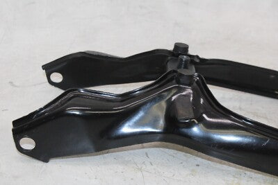 18-19 KTM 390 DUKE OEM SEAT MOUNTING BRACKET MOUNT