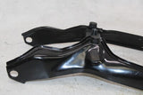18-19 KTM 390 DUKE OEM SEAT MOUNTING BRACKET MOUNT