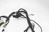 95-07 KAWASAKI NINJA 250R EX250F OEM MAIN ENGINE WIRING HARNESS MOTOR WIRE LOOM
