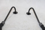 2006 SUZUKI KATANA 750 GSX750F OEM ENGINE MOTOR OIL COOLER HOSES