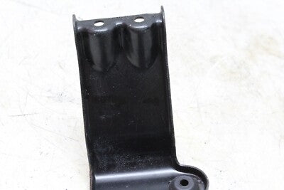 2002 KAWASAKI NINJA 500R OEM REAR GAS TANK FUEL CELL PETROL RESERVOIR MOUNT