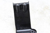 2002 KAWASAKI NINJA 500R OEM REAR GAS TANK FUEL CELL PETROL RESERVOIR MOUNT