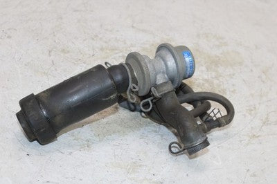 1982 KAWASAKI KZ750 OEM AIR VALVE SOLENOID TOP ENGINE SWITCH SENSOR