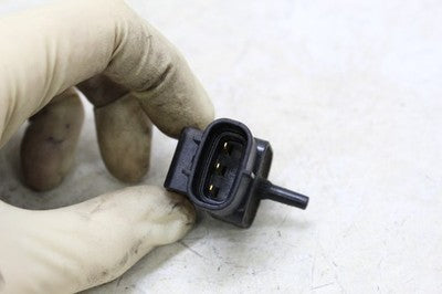 2000 APRILIA RSV MILLE ROTAX V990 OEM MAP MASS AIR FLOW PRESSURE SENSOR