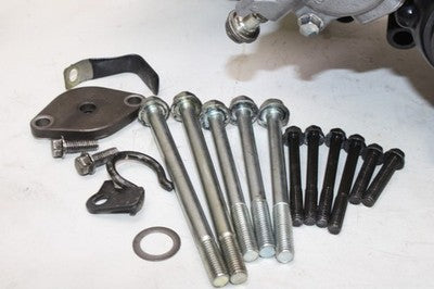 1997 KAWASAKI VULCAN 1500 VN1500D CLASSIC OEM FRONT DRIVE GEAR