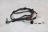 1993 KAWASAKI VOYAGER XII OEM ENGINE MOTOR SUB WIRE WIRING HARNESS