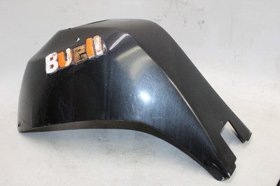 2001 BUELL BLAST P3 OEM GAS TANK FUEL CELL COVER FAIRING COWL