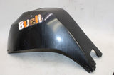 2001 BUELL BLAST P3 OEM GAS TANK FUEL CELL COVER FAIRING COWL